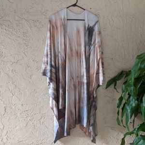 Sinew Moon Bodhi Drip Lightweight Edition